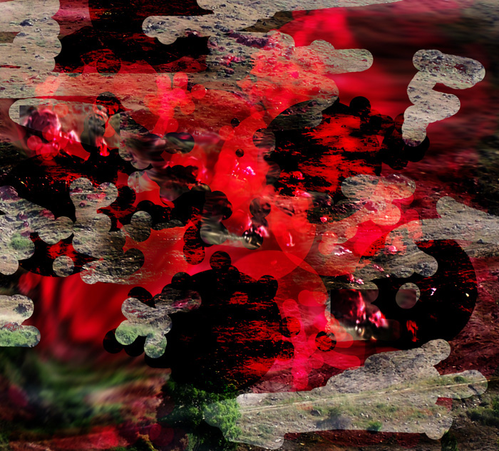 images/erga_spoudaston/gelos_small/gelos_metastasi (8).jpg